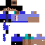 Texture for asass