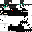 Texture for FAJRINgaming12