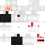 Texture for KuKLUSKLAN123