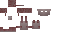 Texture for RustMine LP