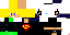 Texture for alejandro