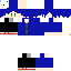 Texture for MackyKung