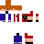 Texture for Sergey