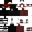 Texture for Kuzgun