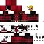 Texture for dedpool ctn