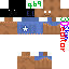 Texture for Buddy2