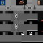 Texture for speakerman