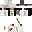 Texture for pekar ovce