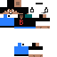 Texture for Bob_Box