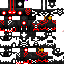Texture for Destructor