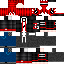 Texture for SKIN MCPC