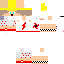 Texture for MrJaunnn