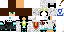 Texture for Dave