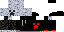 Texture for char