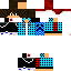 Texture for YAMEN
