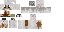 Texture for lily