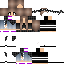 Texture for Taylor3