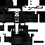 Texture for fdsf