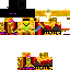 Texture for кака