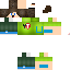 Texture for wqw