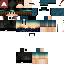 Texture for ooDylan