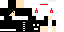 Texture for ฟหก