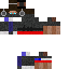 Texture for asert