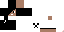Texture for LoL2