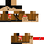 Texture for Furias