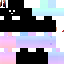 Texture for Just testing some skins3