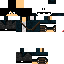 Texture for NICK2