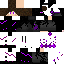 Texture for corrompue