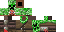 Texture for final kill
