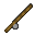 Texture for HARDCORE PACK (V1)