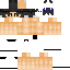 Texture for sdfd