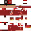 Texture for Desert Operator