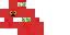 Texture for lol