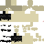 Texture for SeeDestiny