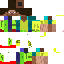 Texture for steave vip
