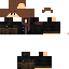 Texture for manochaco