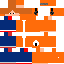 Texture for たけにぎりだぞ