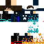 Texture for nice