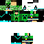 Texture for Double Creeper