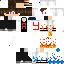 Texture for soda