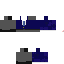 Texture for ｋ