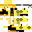 Texture for sergo