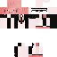 Texture for pig