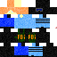 Texture for gsgd