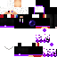 Texture for matheus