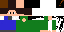 Texture for CHRIS